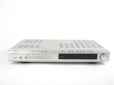 【カッシー様】DENON AVC-S7000 5.1chワイヤレスレシーバー付き