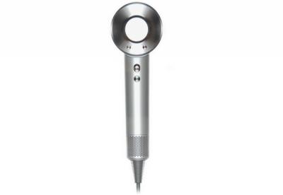 dyson supersonic ヘアー ドライヤー HD01 美容機器