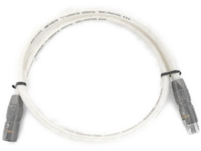 ACROLINK 7N-D5000 AES/EBU デジタル ケーブル 1m