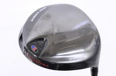トラディショナルスポーツ サイエンスギア TS442の新品/中古販売 