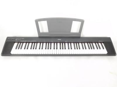 仮商品化 NP-30 キーボード スタンド付