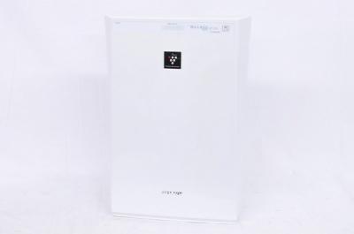 シャープ Fu D30 空気清浄機 の新品 中古販売 Rere リリ