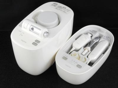 フヨウ サキナ ピノ 美顔器 Saqina pino エステの新品/中古販売