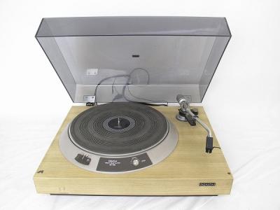 DP-790 DENON レコードプレーヤー 格安 低価格