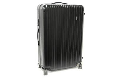RIMOWA リモワ 874 564 B1 4輪 スーツケース 楽天市場】リモワ キャリーバッグ 4輪 サルサ SALSA 874 564 B1