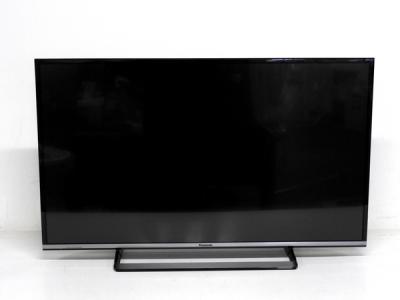 Panasonic パナソニック VIERA ビエラ TH-43CS650 液晶テレビ 43V型