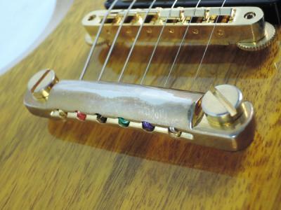 Bacchus SG BSG-MG マンゴーウッド エレキ ギターの新品/中古