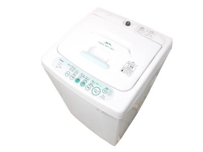 最新入荷商品一覧 | | AW-305(W)(縦型)の新品/中古販売 東芝 43052 ReRe[リリ] | 洗濯機