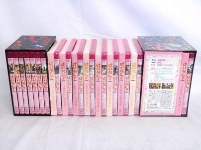 ポニーキャニオン けいおん ブルーレイ 全巻セット 一期 二期 Blu Ray アニメ Tvアニメ 作品名 か行の新品 中古販売 Rere リリ
