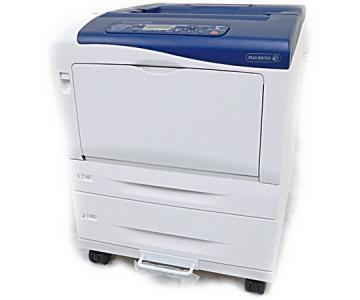 富士ゼロックス DocuPrint C3350 (レーザープリンタ)の新品/中古販売 | 675115 | ReRe[リリ]