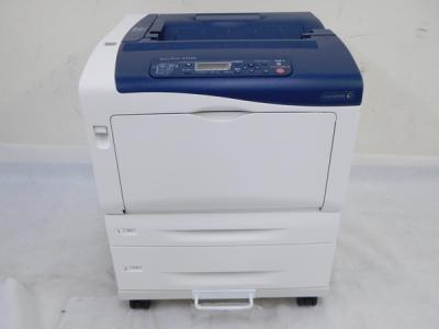富士ゼロックス DocuPrint C3350 (レーザープリンタ)の新品/中古販売 | 675115 | ReRe[リリ]
