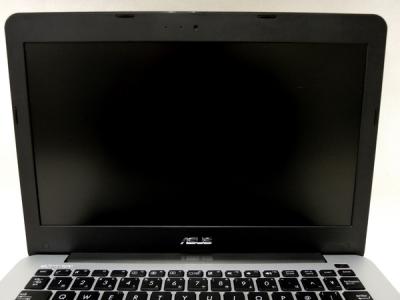 ASUS X302LA-5005S 4GB i3 HDD500GB win10 ノートパソコンの新品