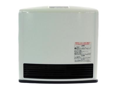 RINNAI リンナイ RC-L4002E-1 ガスファンヒーター 都市ガス