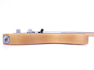 K-Garage Traditional series テレキャスター　美中古品 K.Garage Traditional SERIES テレキャスター エレキ ギターの