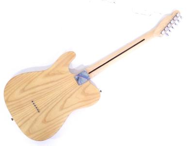 K-Garage Traditional series テレキャスター　美中古品 K.Garage Traditional SERIES テレキャスター エレキ ギターの