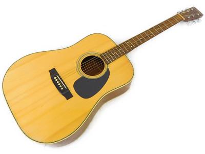 モラレス アコースティックギター M180
