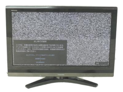 TOSHIBA 東芝 REGZA 32A900S 液晶テレビ 32V型