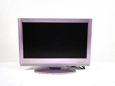 REGZA 22A8000(P)