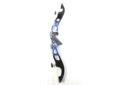 HOYT Formula Excel Pro アーチェリー ハンドルの新品/中古販売