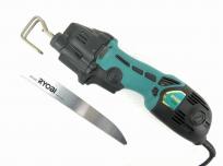 RYOBI リョービ RJK-120KT 小型レシプロソーキット