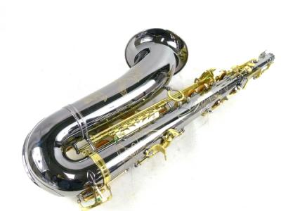 MARCATO マルカート TL900B テナーサックス