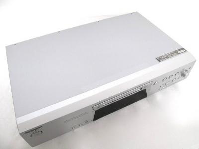 SONY MDデッキ MDS-JE580 ！！ Amazon.co.jp: SONY MDS-JE580 ミニディスクデッキ : 楽器・音響機器