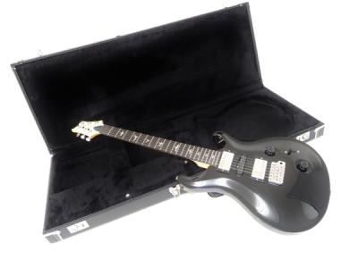 PRS Swamp Ash Special エレキギター ポールリードスミス