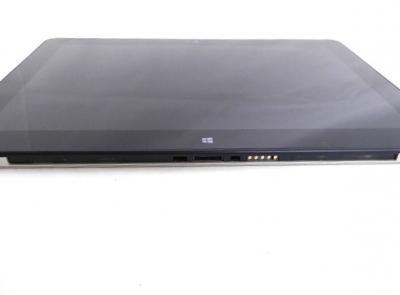 Nec Lavie Tab W Tw710 s Pc Tw710bbs 10 1型 タブレットpc本体の新品 中古販売 Rere リリ