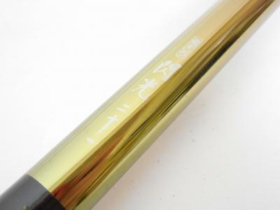SIMANO シマノヘラ竿　飛天弓　閃光17尺　ロッド　ヘラブナ SIMANO シマノヘラ竿 飛天弓 閃光17尺 ロッド ヘラブナ シマノ