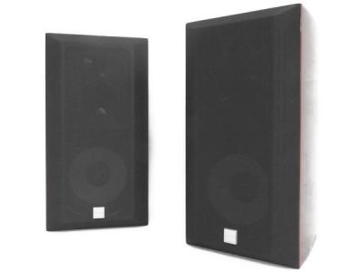 DENON SC-A55XG ブックシェルフ型 スピーカー システム ペア