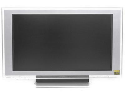 SONY ソニー40型液晶テレビKDL-40X2500