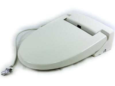 INAX シャワートイレ RKタイプ CW-RK1E5 洗浄便座の新品/中古