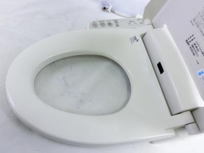 INAX シャワートイレ RKタイプ CW-RK1E5 洗浄便座の新品/中古