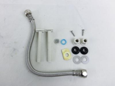 INAX シャワートイレ RKタイプ CW-RK1E5 洗浄便座の新品/中古