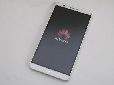 HUAWEI MT7-J1-W (その他)の新品/中古販売 | 1144760 | ReRe[リリ]