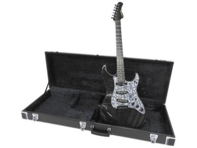 P-PROJECT NA-TH-4(エレキギター)の新品/中古販売 | 1150772
