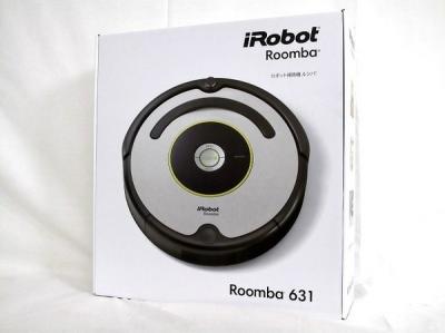 中古品】Roomba J7 15860