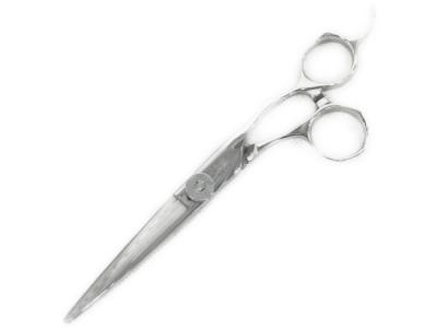 ミズタニ シザー SWORD DAMA D-09 6.2 美容 鋏 理容 ハサミ 散髪はさみ