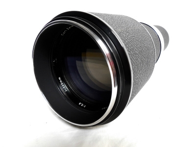 Carl Zeiss テレテッサー 500mm F5.6 Rollei SL66 8の新品/中古販売