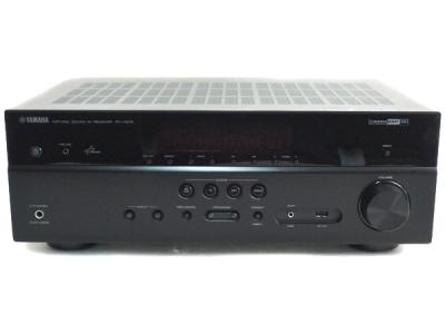 YAMAHA ヤマハ RX-V579 AV レシーバー アンプ 7.1ch