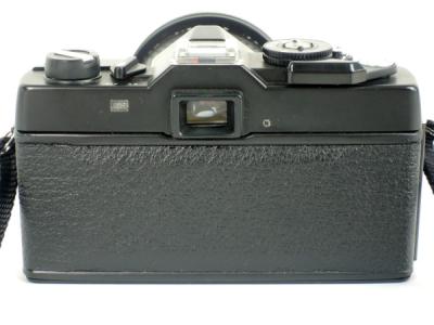 MAKINON MK-III 3 28-80 3.5-4.5 フィルム カメラの新品/中古販売 | 1151088 | ReRe[リリ]