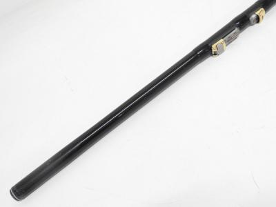 リョービ スーパープロターゲット 磯 リミテッド0.6-53 リョービ】 スーパープロターゲット磯 リミテッド 06-53 RYOBI