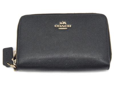 COACH 63112(アクセサリー、小物)の新品/中古販売 | 1151540 | ReRe[リリ]