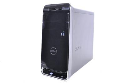 DELL XPS 8900 i7 6700 HDD1TB 16GB GTX745 Win8.1