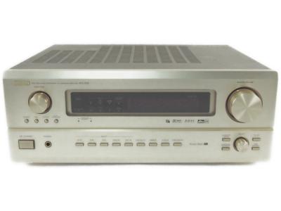 DENON AVC-3500 AVサラウンドアンプ デノン