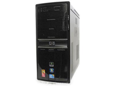 HP Pavilion Elite e9290jp デスクトップ PC i7 1TB 6GB Win7 パソコンの新品/中古販売 | 1151755  | ReRe[リリ]