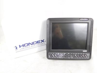 HONDEX HE-840-Bo ホンデックス（HE840の新着記事｜アメーバ