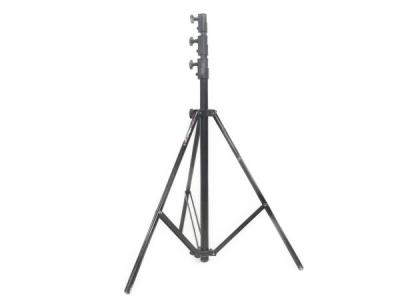 Manfrotto マンフロット 005B ライトスタンド 1本 カメラ周辺機器