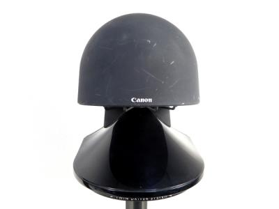 Canon S35  スピーカ Canon S35 スピーカ オーディオ機器