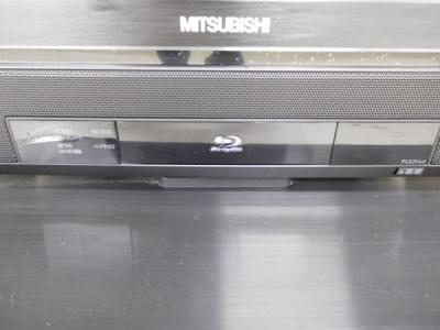 MITSUBISHI LCD-50LSR6(液晶テレビ)の新品/中古販売 | 196829